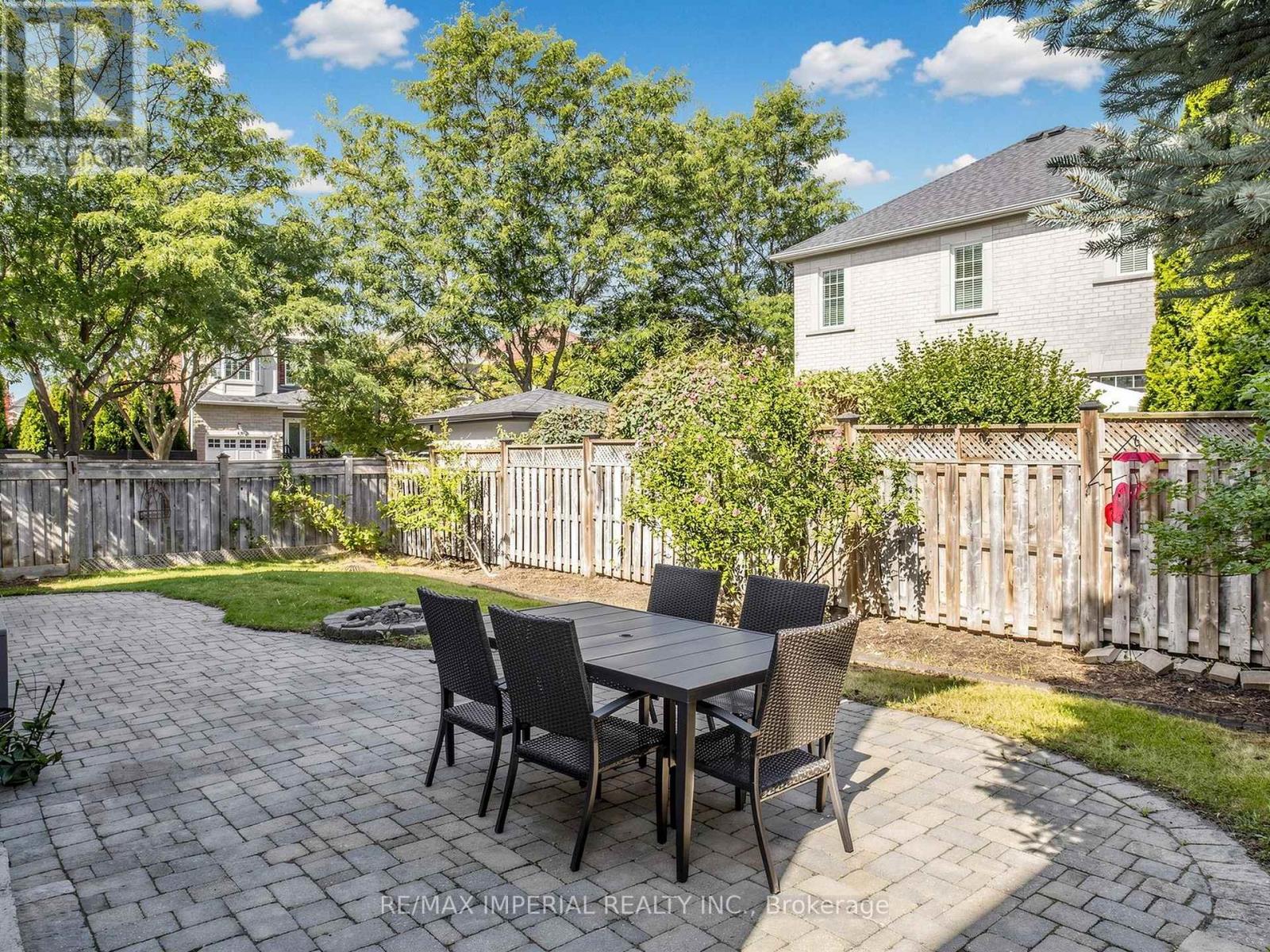 2 Andes Crescent, Vaughan, Ontario  L4H 3H5 - Photo 40 - N13776862