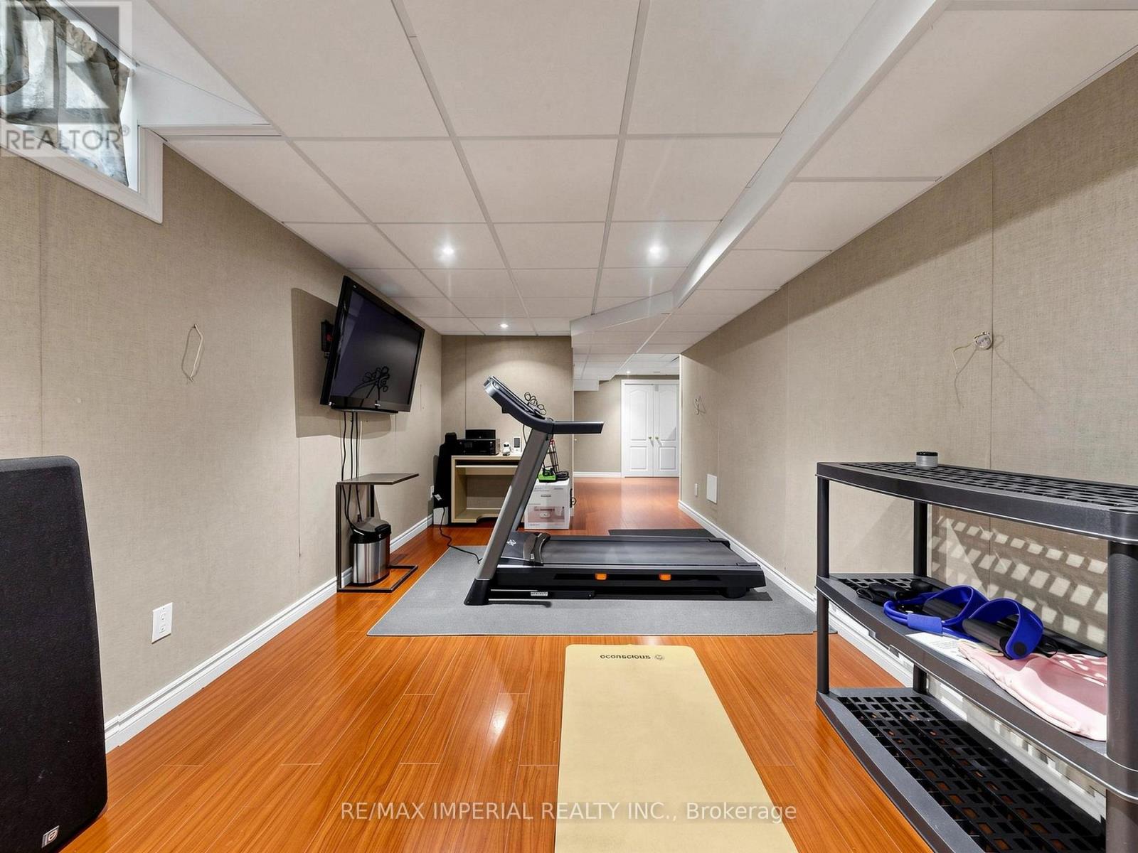2 Andes Crescent, Vaughan, Ontario  L4H 3H5 - Photo 37 - N13776862