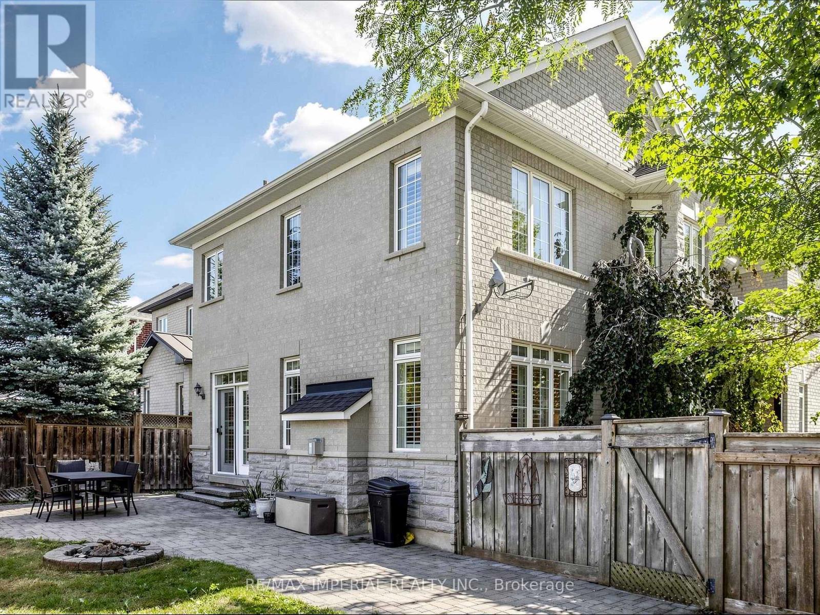 2 Andes Crescent, Vaughan, Ontario  L4H 3H5 - Photo 39 - N13776862
