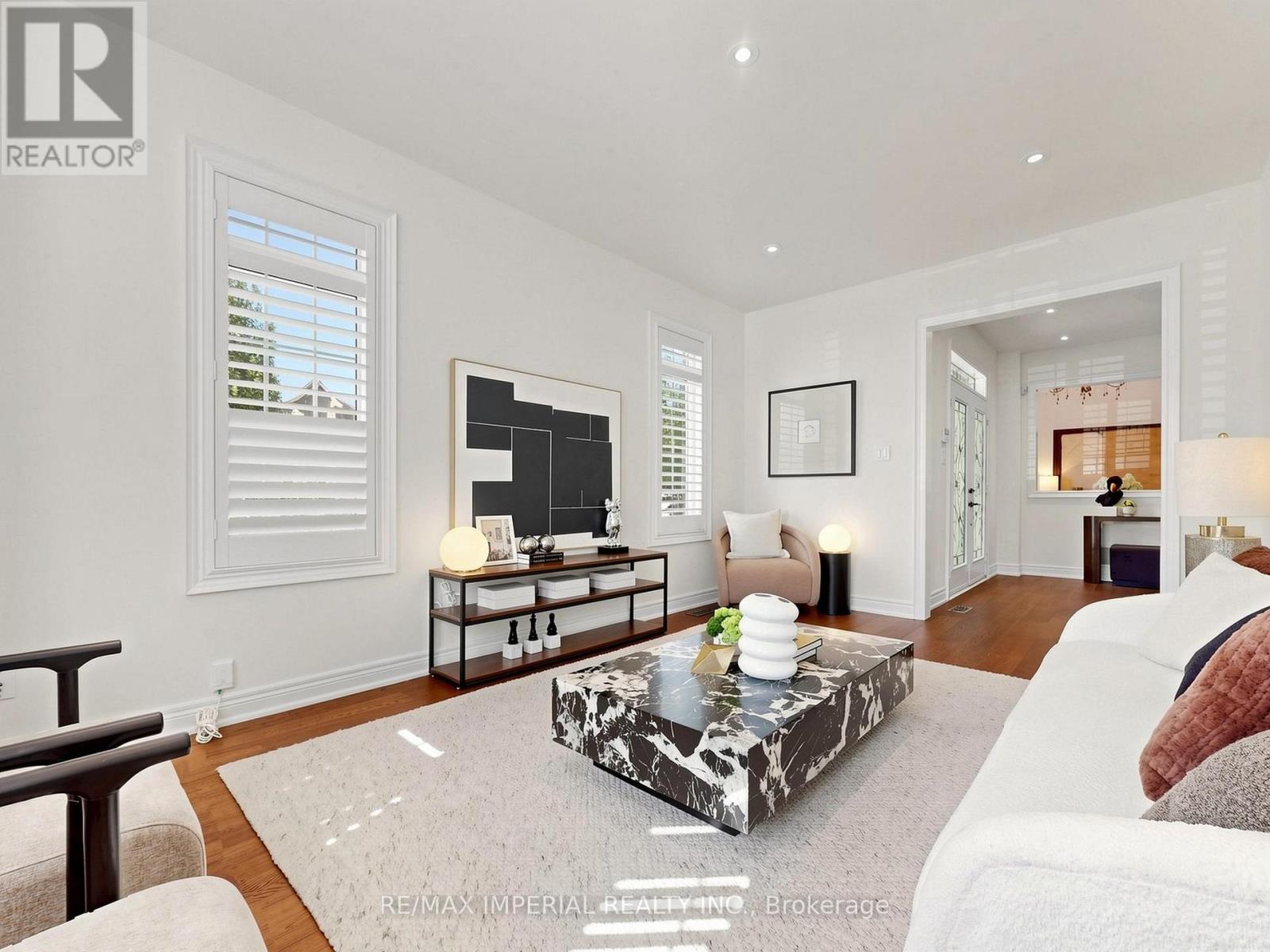 2 Andes Crescent, Vaughan, Ontario  L4H 3H5 - Photo 5 - N13776862