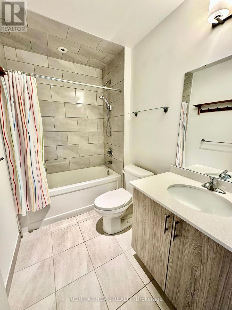 516 - 16 Markle Crescent, Hamilton, Ontario  L9G 0H4 - Photo 7 - X13777614