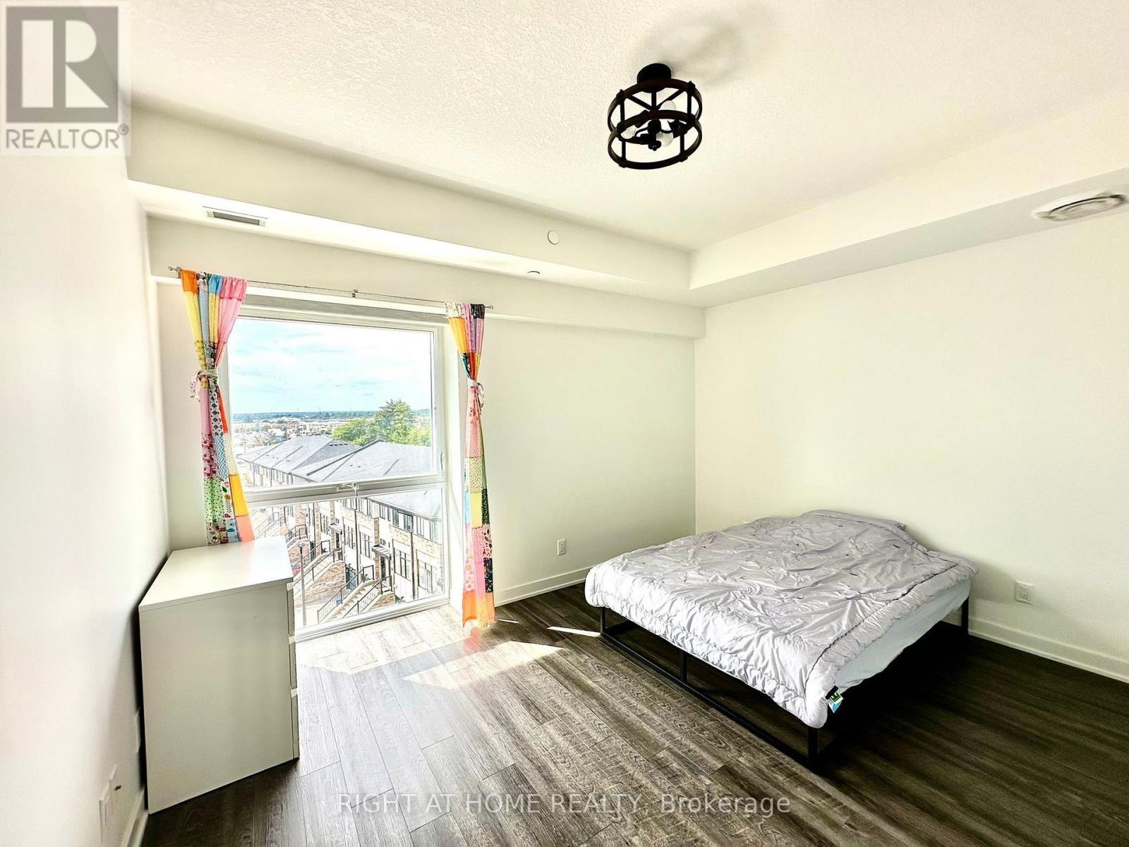 516 - 16 Markle Crescent, Hamilton, Ontario  L9G 0H4 - Photo 8 - X13777614