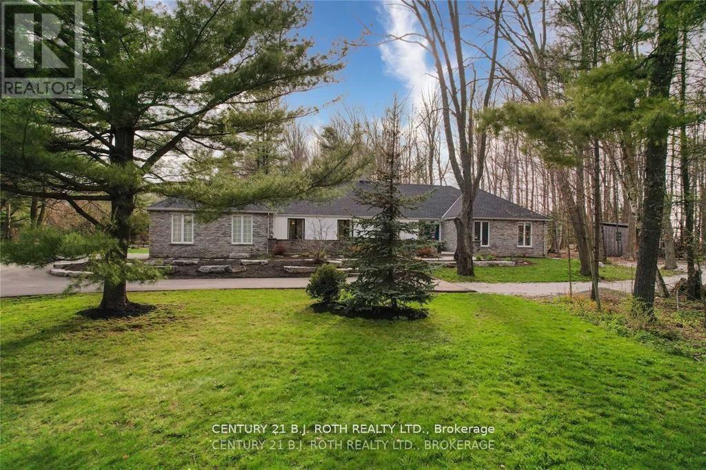 3274 LIAH LANE, Innisfil, Ontario