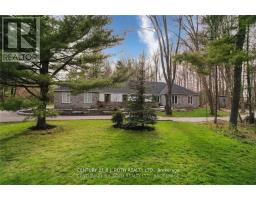 3274 LIAH LANE, Innisfil, Ontario