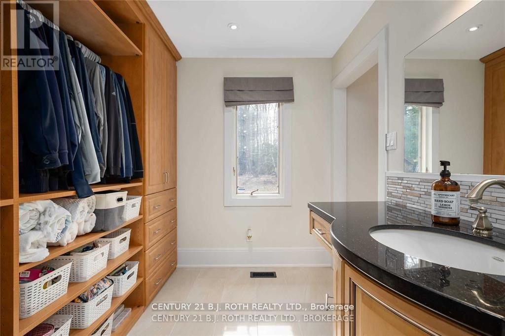3274 Liah Lane, Innisfil, Ontario  L9S 2B4 - Photo 13 - N13513462