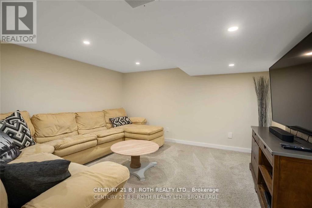 3274 Liah Lane, Innisfil, Ontario  L9S 2B4 - Photo 22 - N13513462