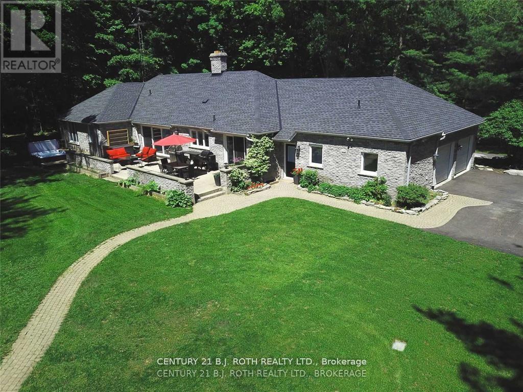 3274 Liah Lane, Innisfil, Ontario  L9S 2B4 - Photo 26 - N13513462
