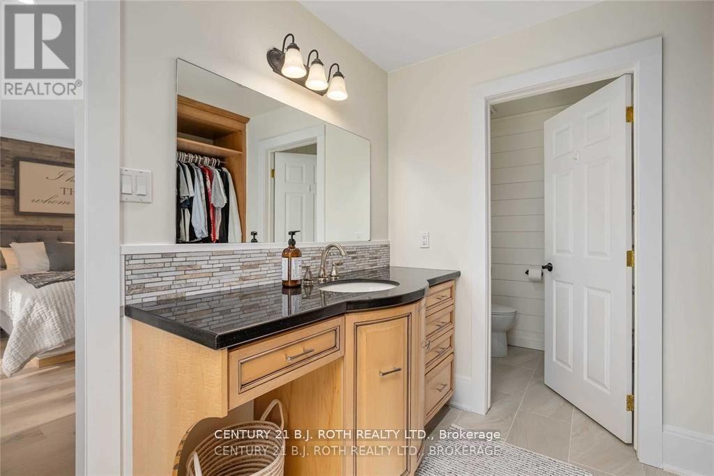 3274 Liah Lane, Innisfil, Ontario  L9S 2B4 - Photo 12 - N13513462