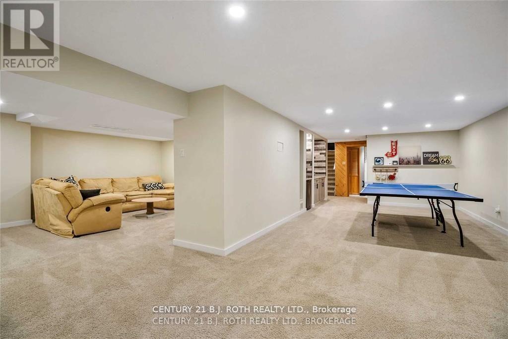 3274 Liah Lane, Innisfil, Ontario  L9S 2B4 - Photo 21 - N13513462