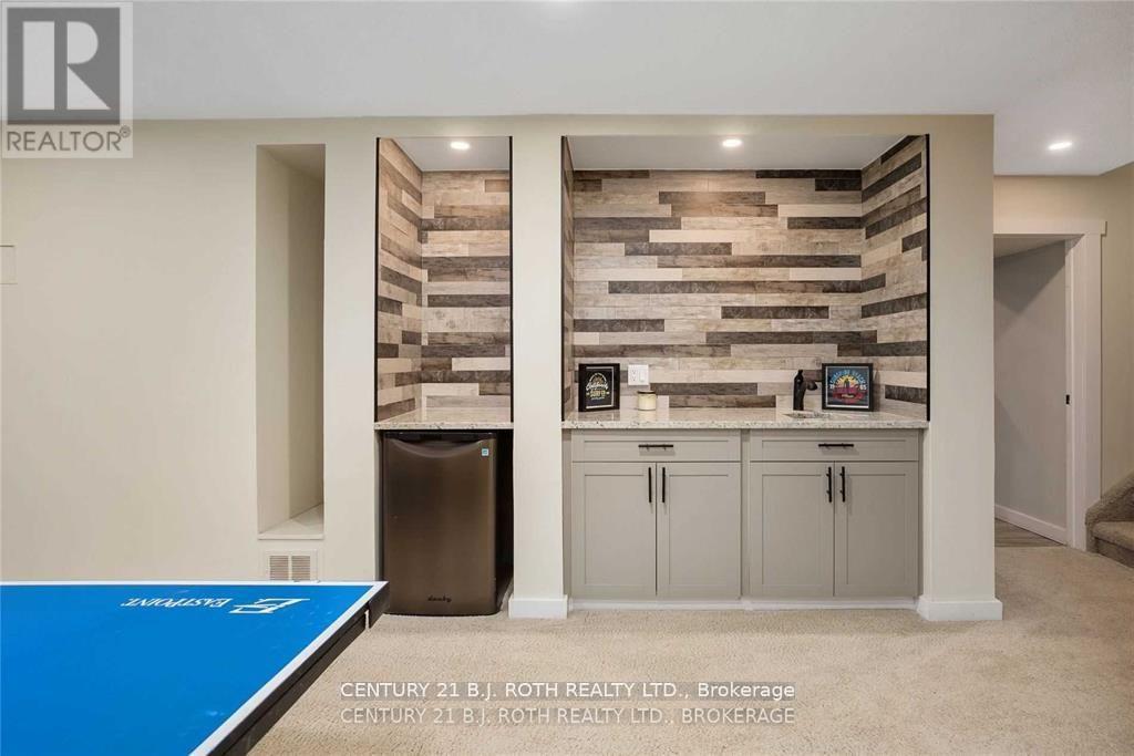 3274 Liah Lane, Innisfil, Ontario  L9S 2B4 - Photo 23 - N13513462