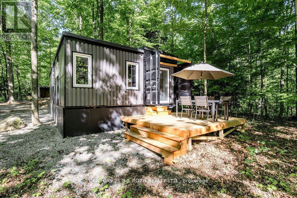 3274 Liah Lane, Innisfil, Ontario  L9S 2B4 - Photo 30 - N13513462