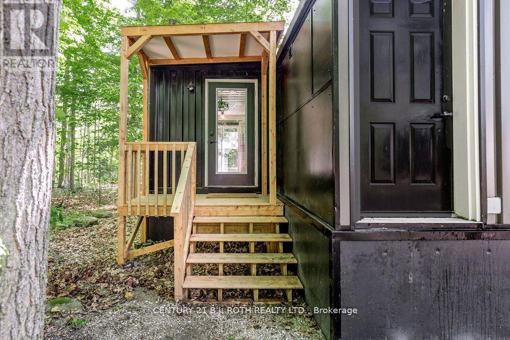 3274 Liah Lane, Innisfil, Ontario  L9S 2B4 - Photo 32 - N13513462