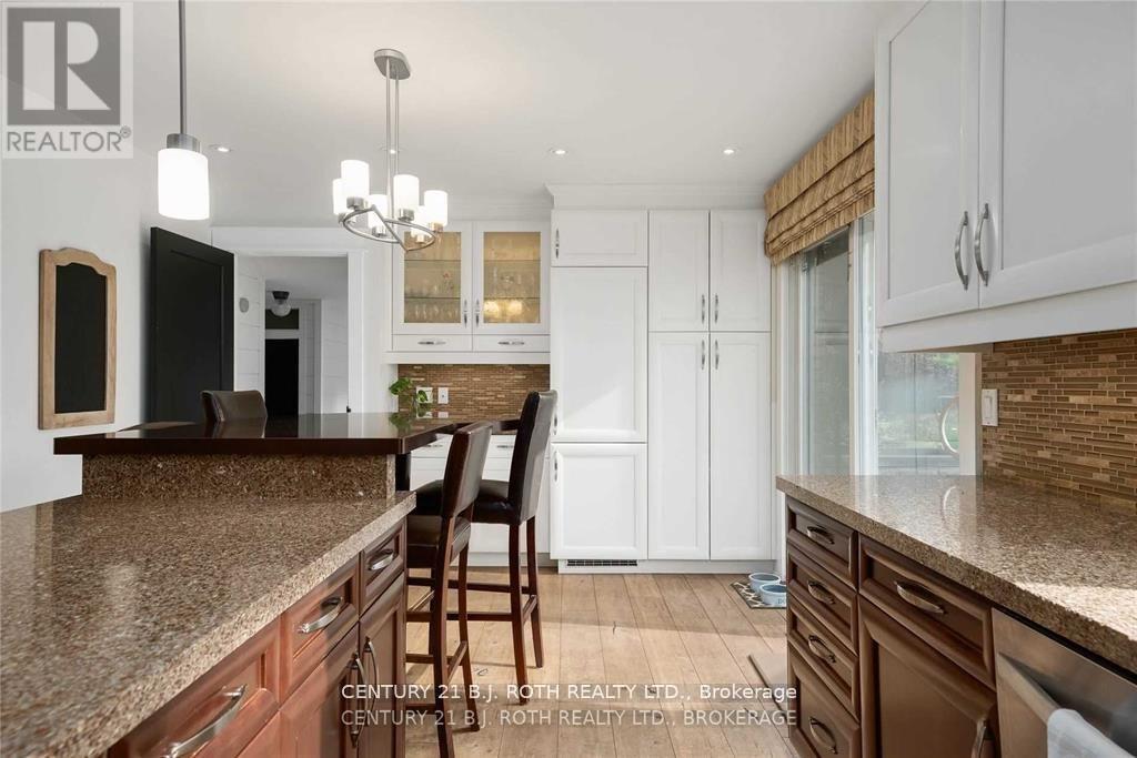 3274 Liah Lane, Innisfil, Ontario  L9S 2B4 - Photo 9 - N13513462