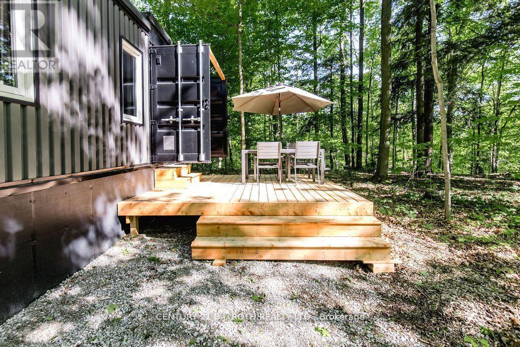 3274 Liah Lane, Innisfil, Ontario  L9S 2B4 - Photo 29 - N13513462