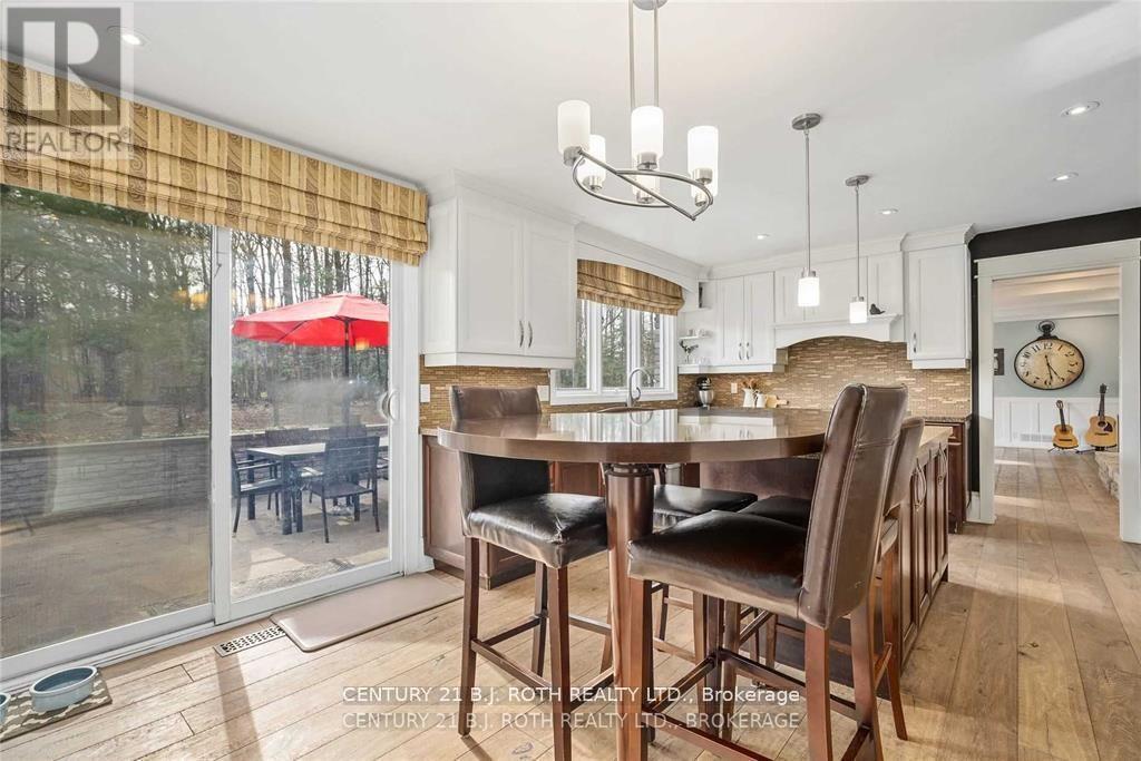 3274 Liah Lane, Innisfil, Ontario  L9S 2B4 - Photo 8 - N13513462