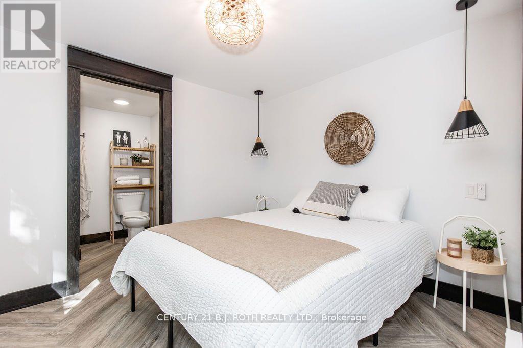 3274 Liah Lane, Innisfil, Ontario  L9S 2B4 - Photo 37 - N13513462