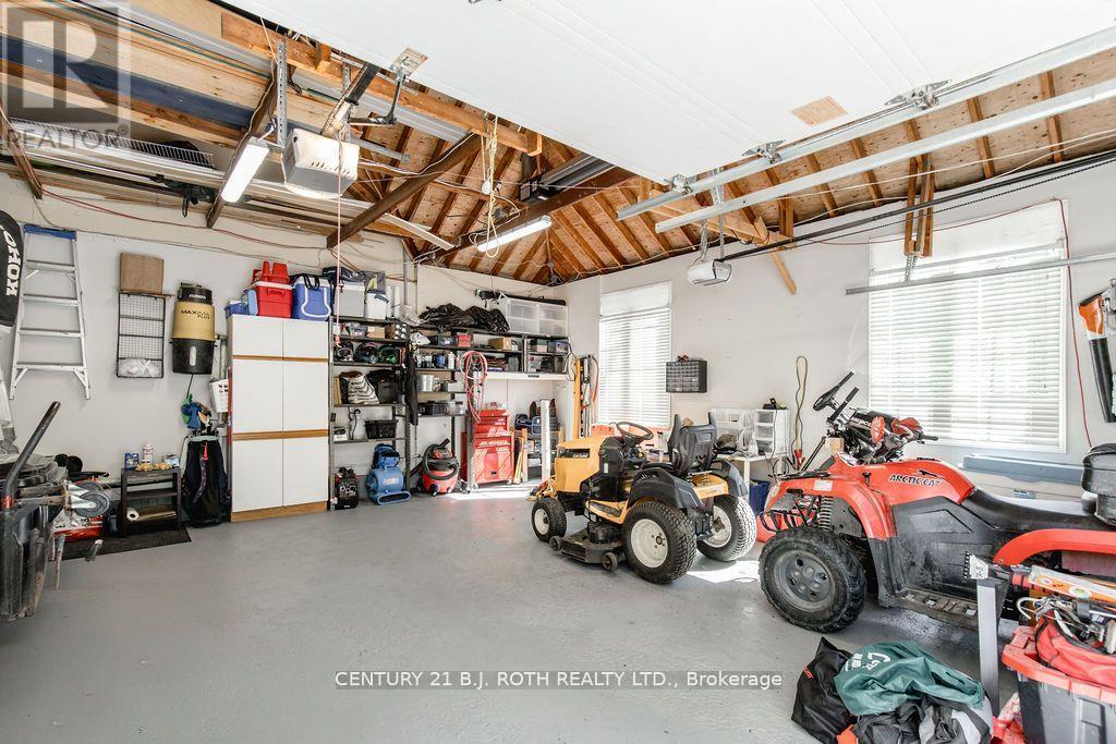 3274 Liah Lane, Innisfil, Ontario  L9S 2B4 - Photo 40 - N13513462