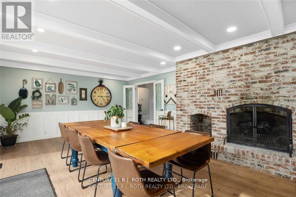 3274 Liah Lane, Innisfil, Ontario  L9S 2B4 - Photo 6 - N13513462