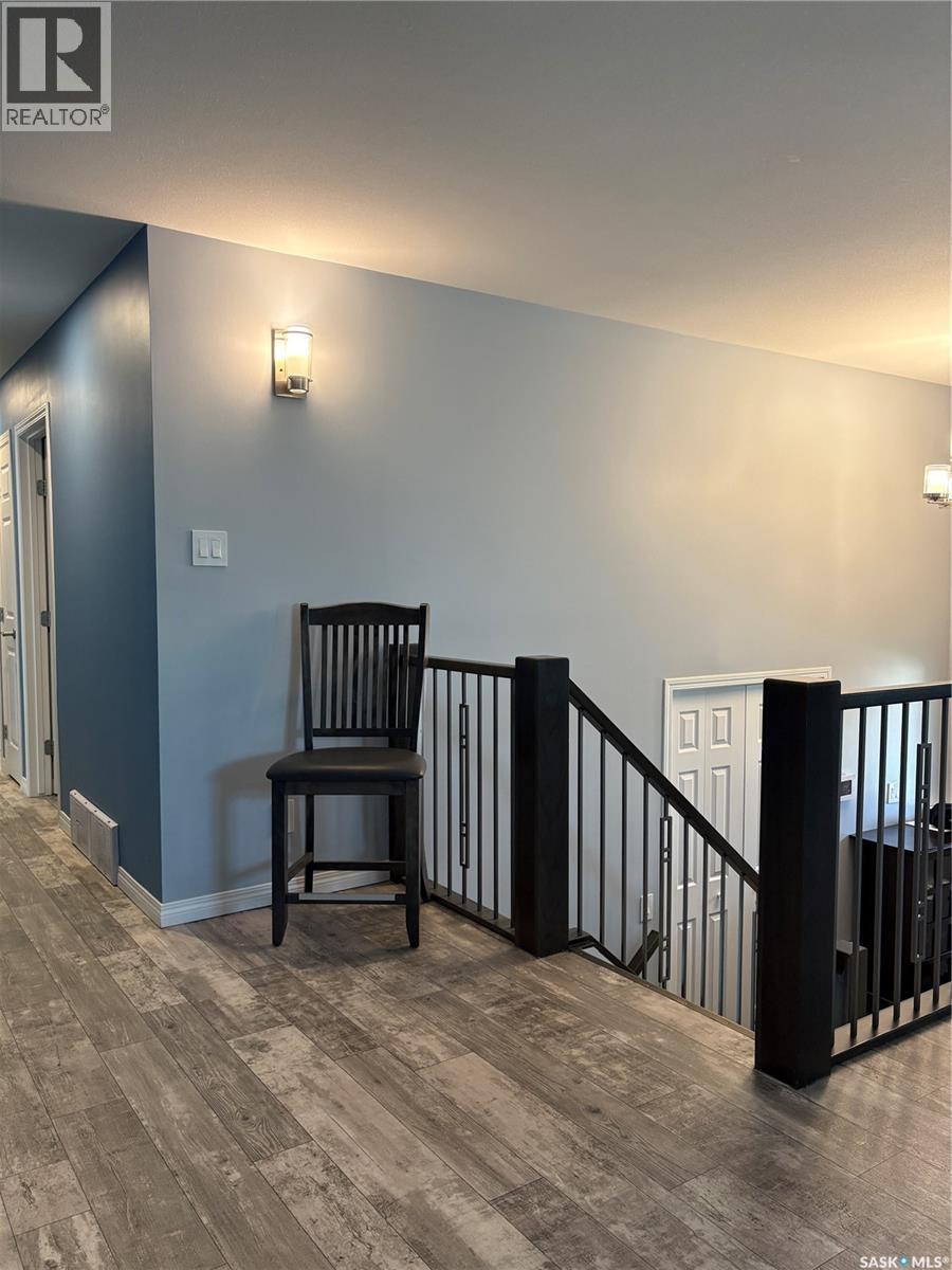 535 Laloche Road, Saskatoon, Saskatchewan  S7K 5G1 - Photo 14 - SK048332