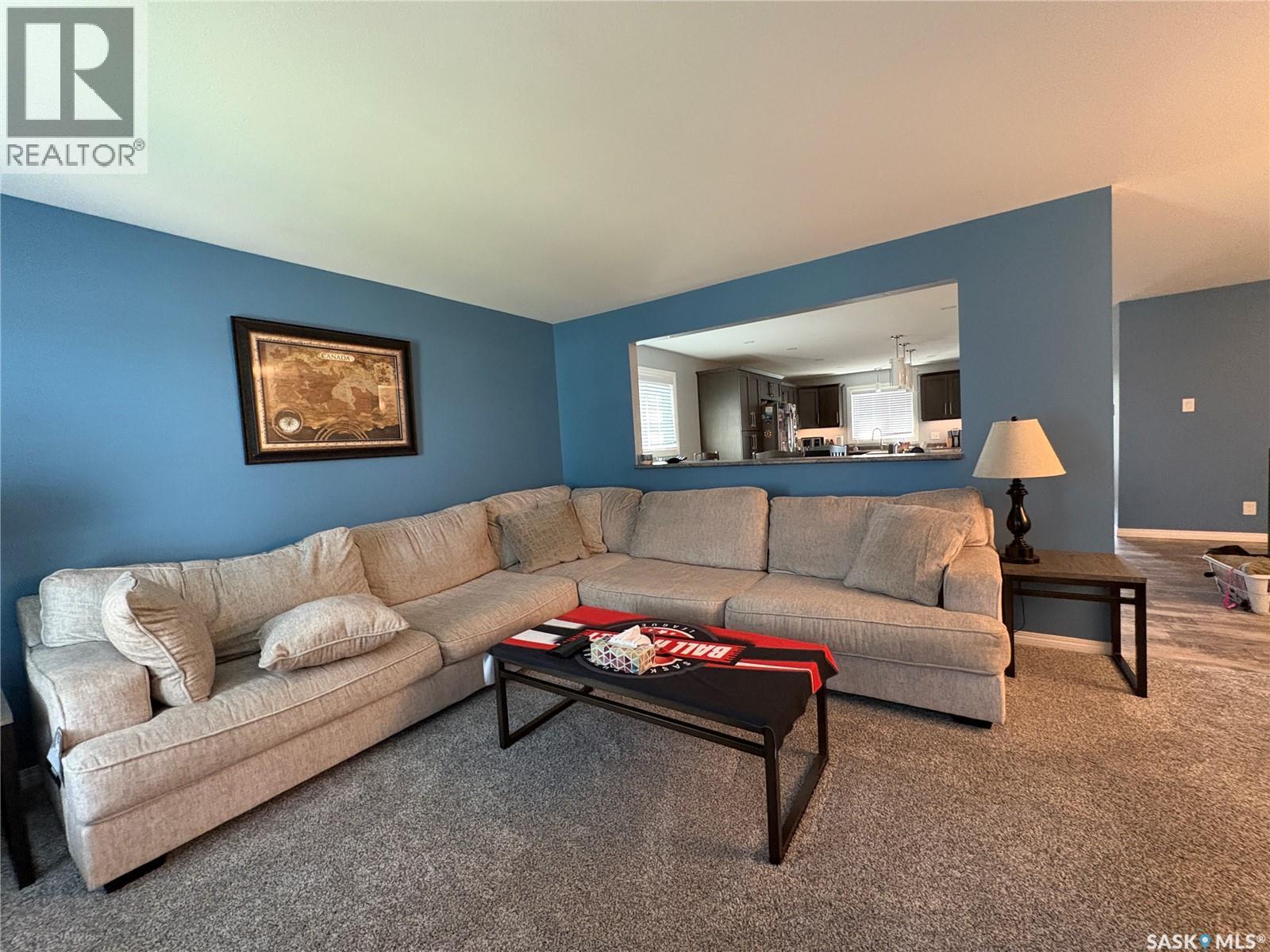 535 Laloche Road, Saskatoon, Saskatchewan  S7K 5G1 - Photo 15 - SK048332