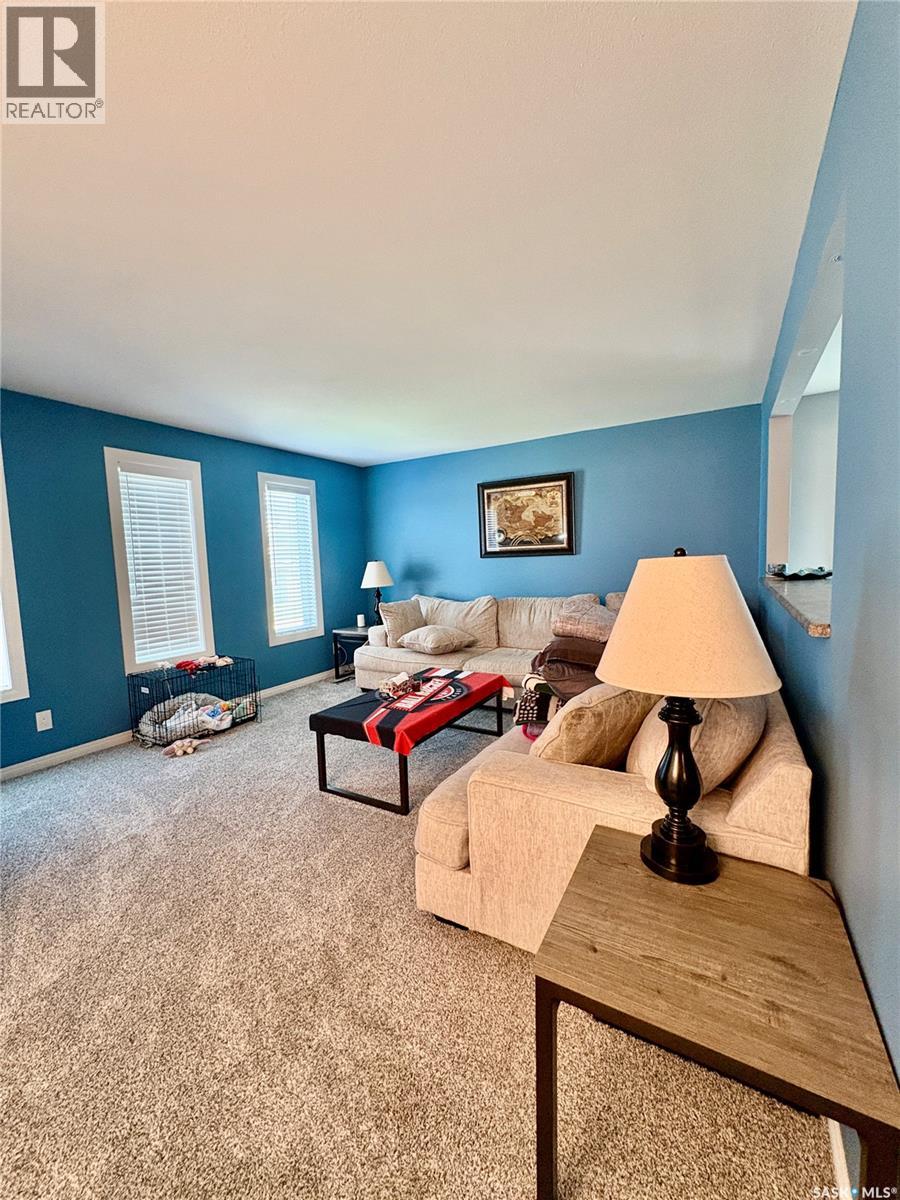 535 Laloche Road, Saskatoon, Saskatchewan  S7K 5G1 - Photo 16 - SK048332