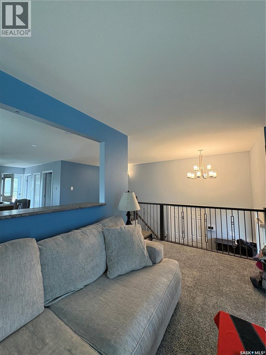 535 Laloche Road, Saskatoon, Saskatchewan  S7K 5G1 - Photo 18 - SK048332