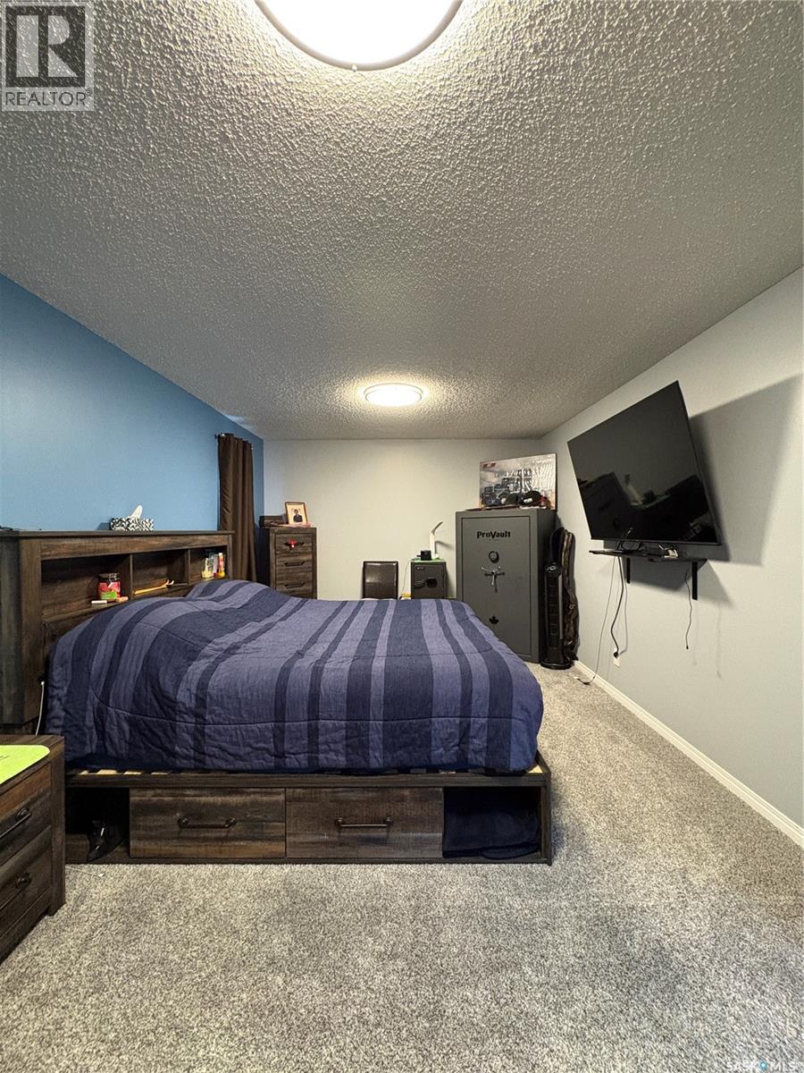 535 Laloche Road, Saskatoon, Saskatchewan  S7K 5G1 - Photo 20 - SK048332
