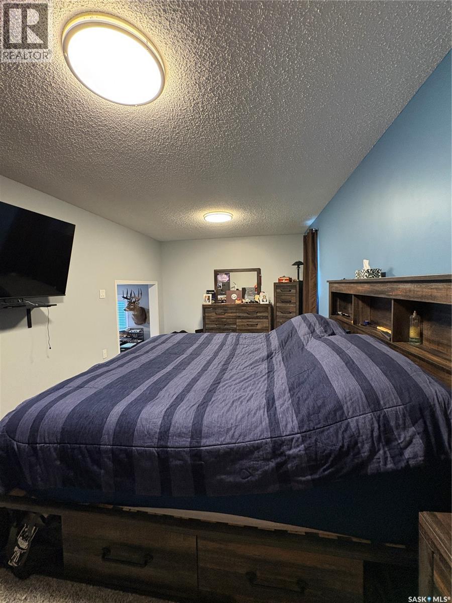 535 Laloche Road, Saskatoon, Saskatchewan  S7K 5G1 - Photo 21 - SK048332