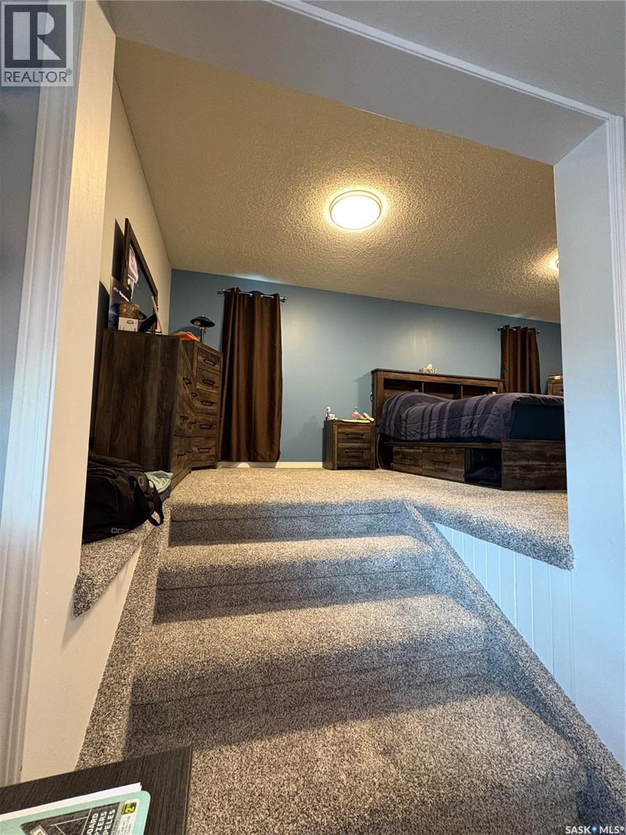 535 Laloche Road, Saskatoon, Saskatchewan  S7K 5G1 - Photo 23 - SK048332