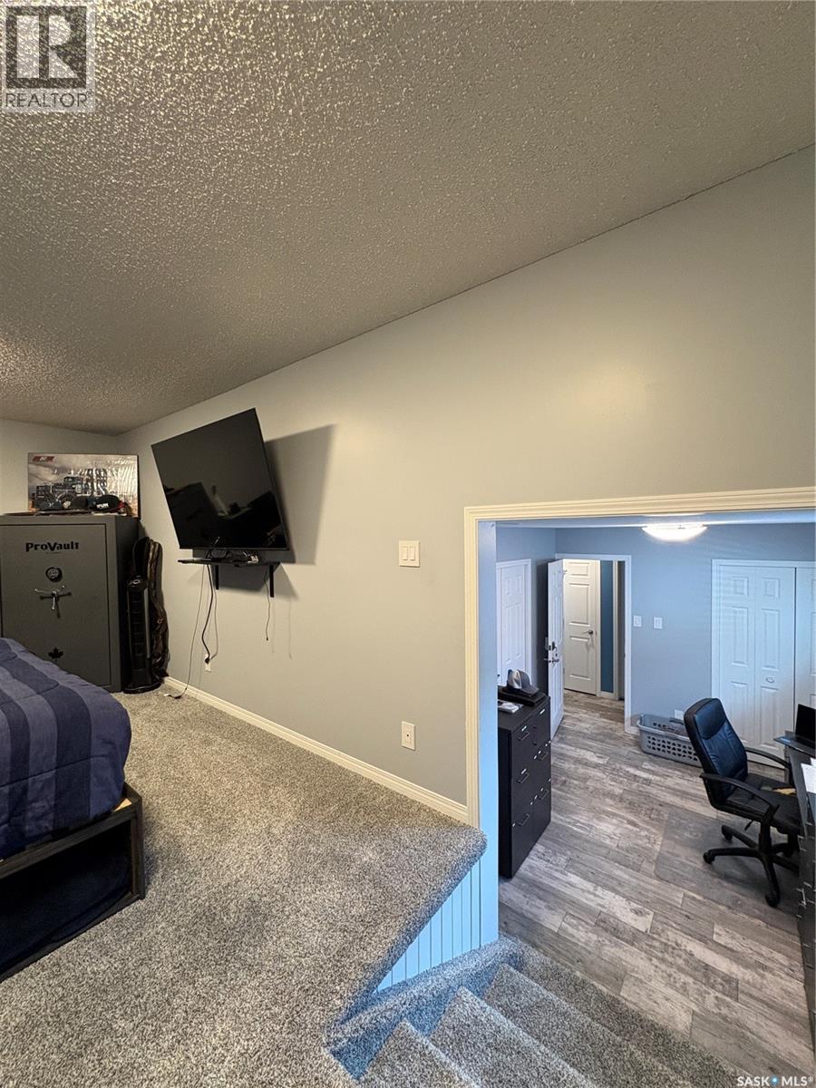 535 Laloche Road, Saskatoon, Saskatchewan  S7K 5G1 - Photo 24 - SK048332