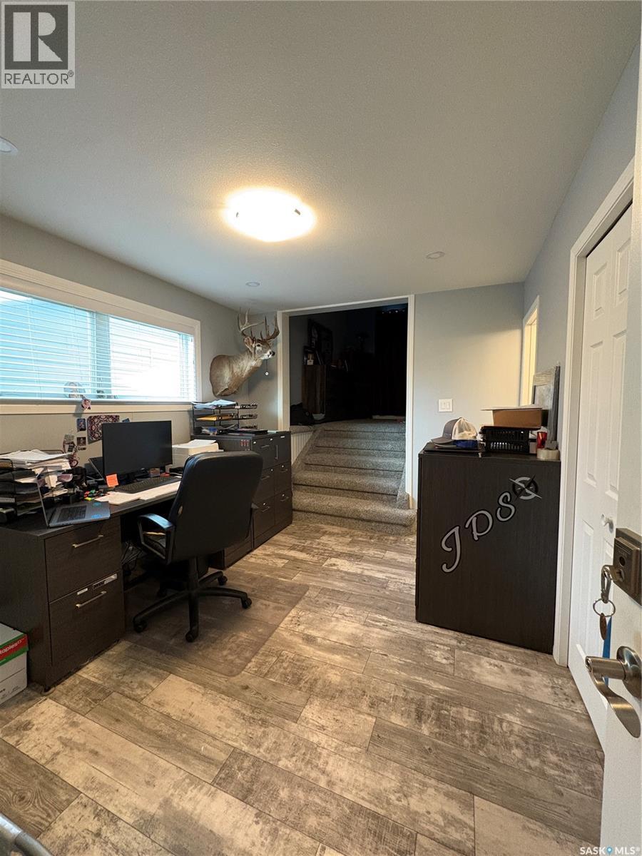 535 Laloche Road, Saskatoon, Saskatchewan  S7K 5G1 - Photo 25 - SK048332