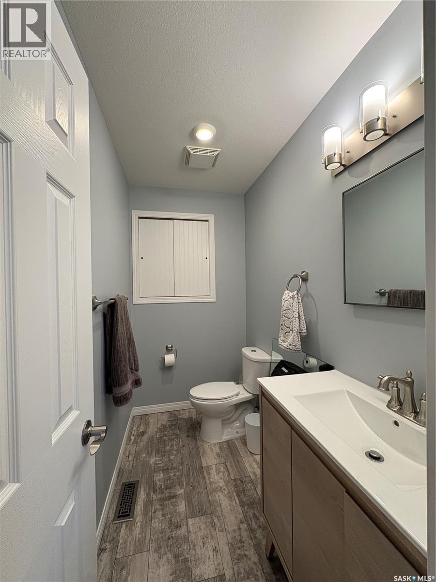 535 Laloche Road, Saskatoon, Saskatchewan  S7K 5G1 - Photo 26 - SK048332