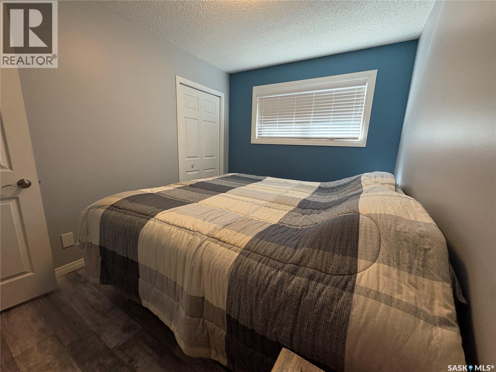 535 Laloche Road, Saskatoon, Saskatchewan  S7K 5G1 - Photo 28 - SK048332