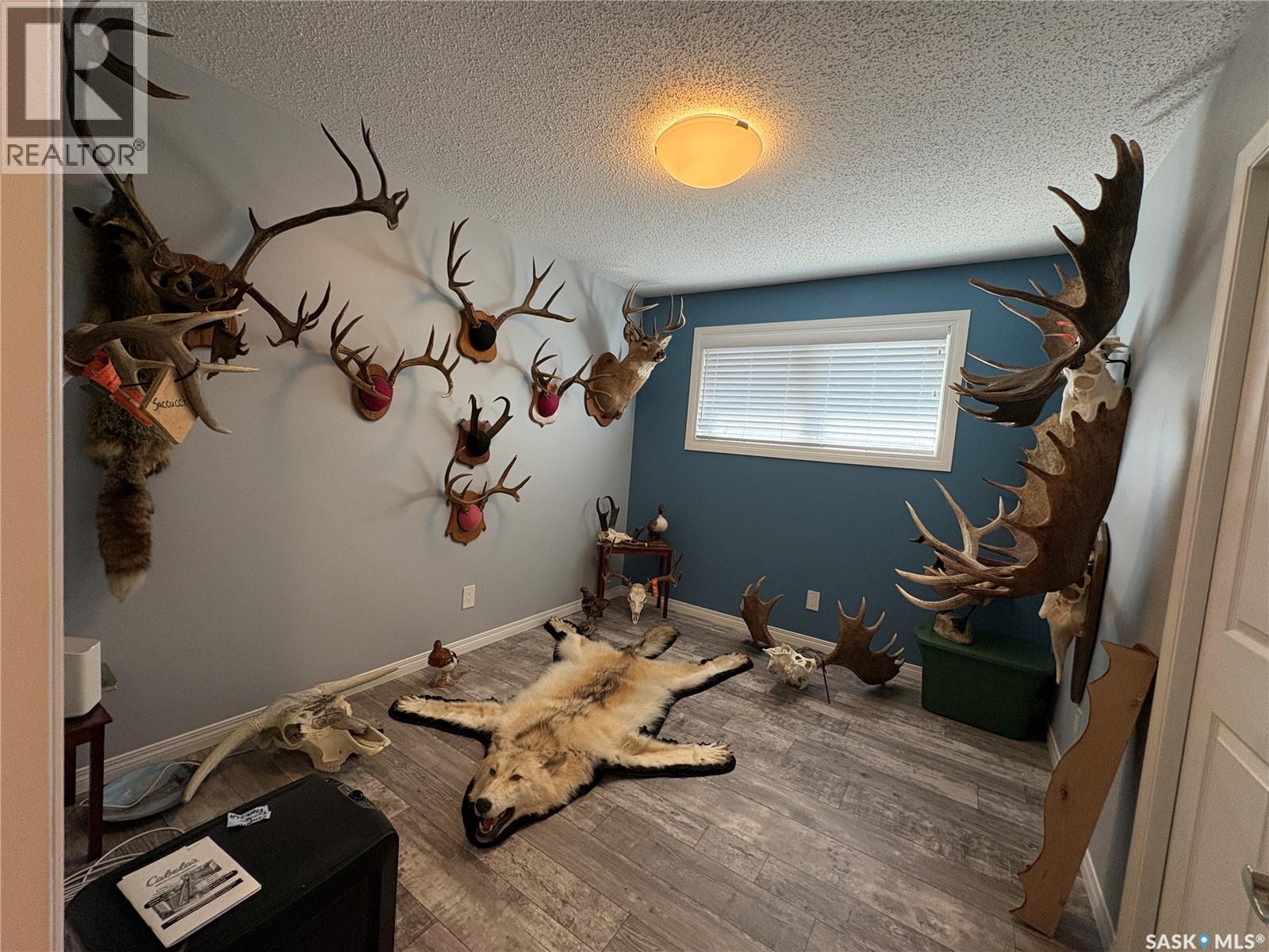 535 Laloche Road, Saskatoon, Saskatchewan  S7K 5G1 - Photo 29 - SK048332