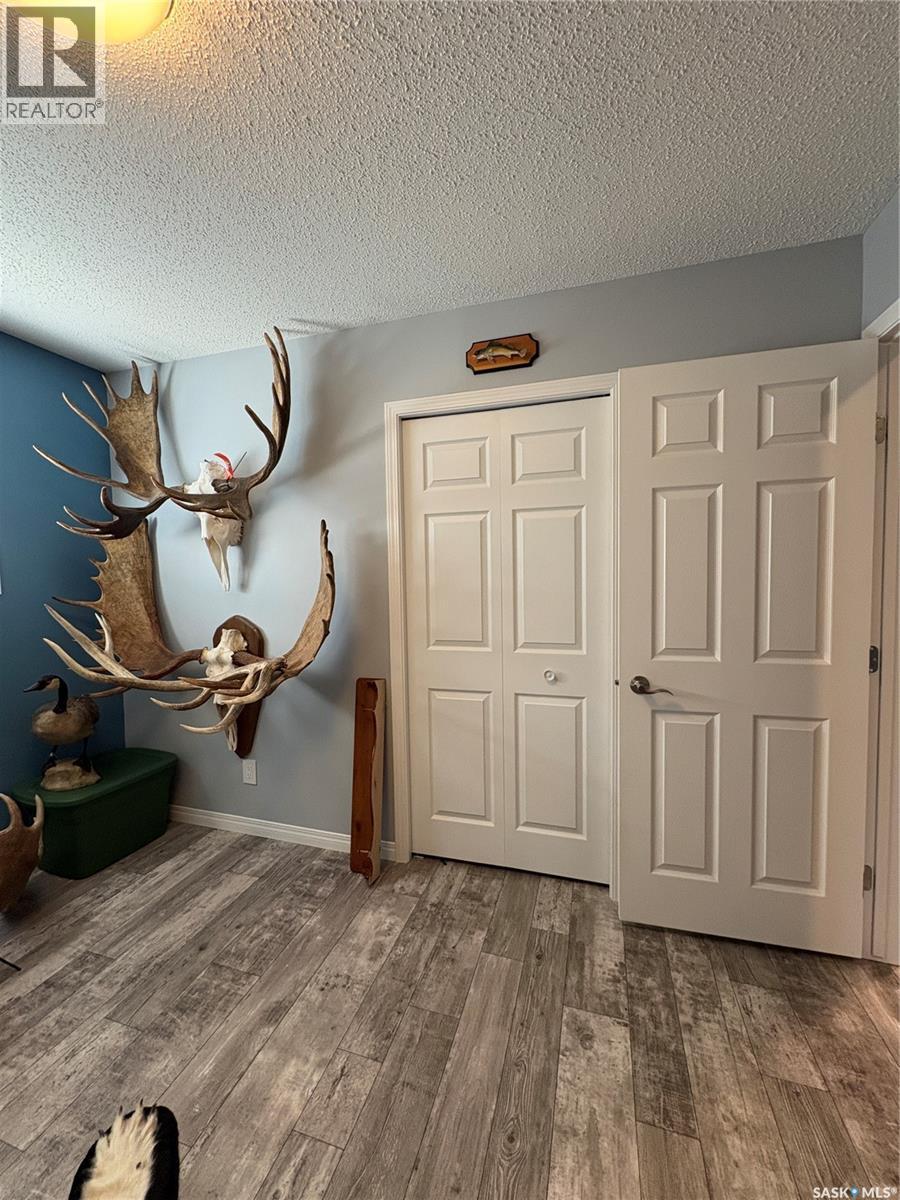 535 Laloche Road, Saskatoon, Saskatchewan  S7K 5G1 - Photo 30 - SK048332