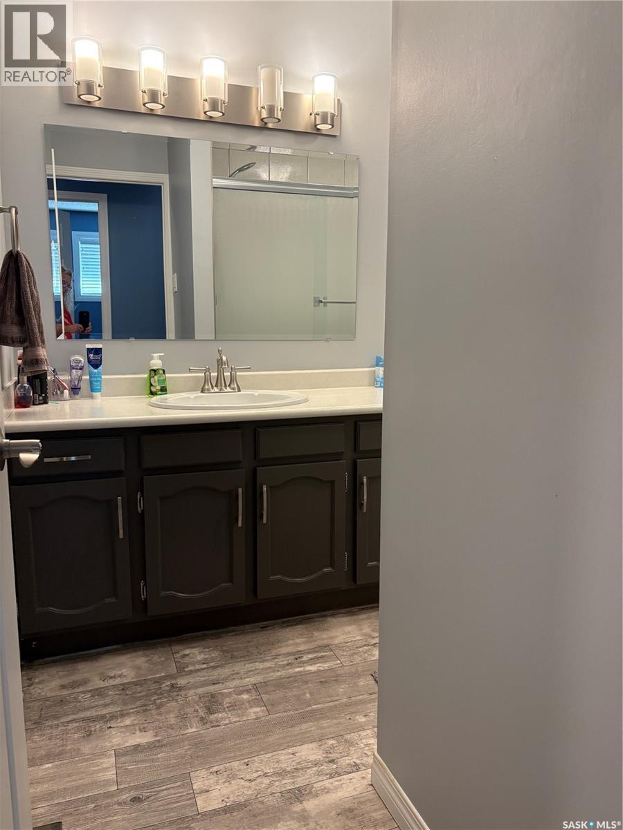 535 Laloche Road, Saskatoon, Saskatchewan  S7K 5G1 - Photo 31 - SK048332