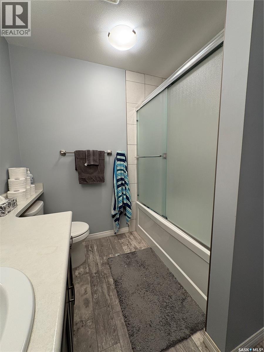 535 Laloche Road, Saskatoon, Saskatchewan  S7K 5G1 - Photo 32 - SK048332