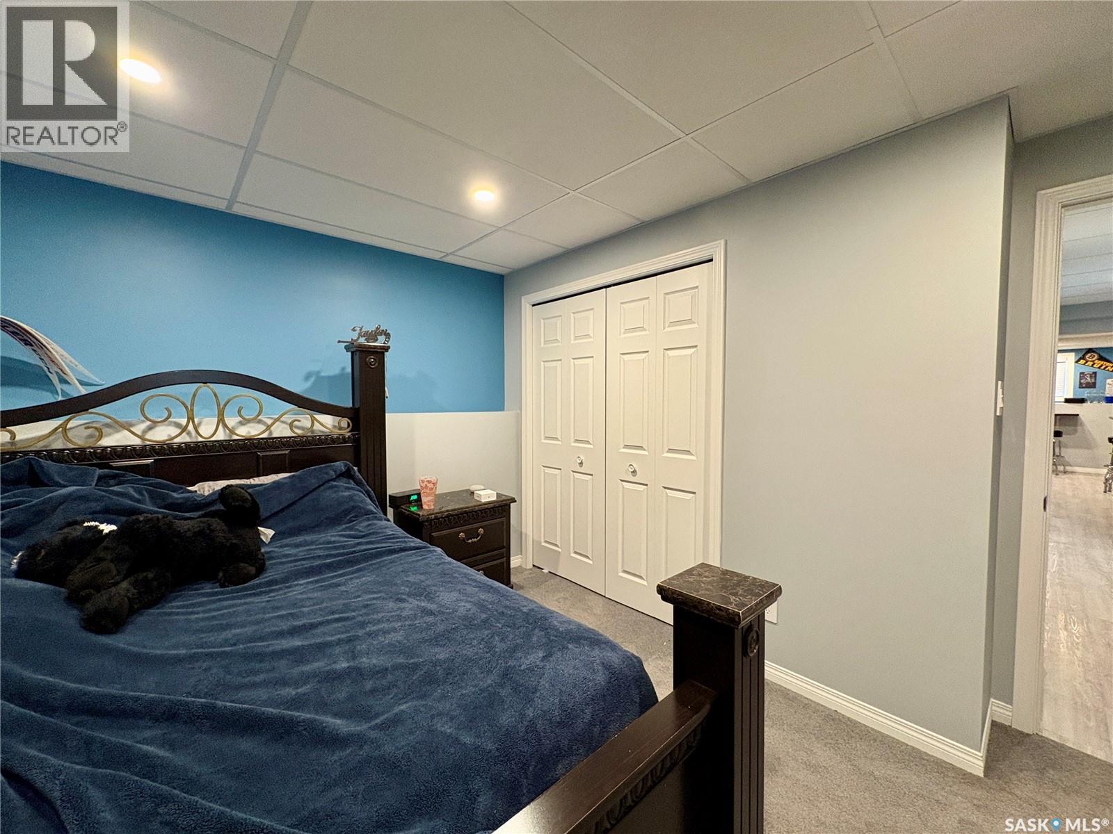 535 Laloche Road, Saskatoon, Saskatchewan  S7K 5G1 - Photo 39 - SK048332