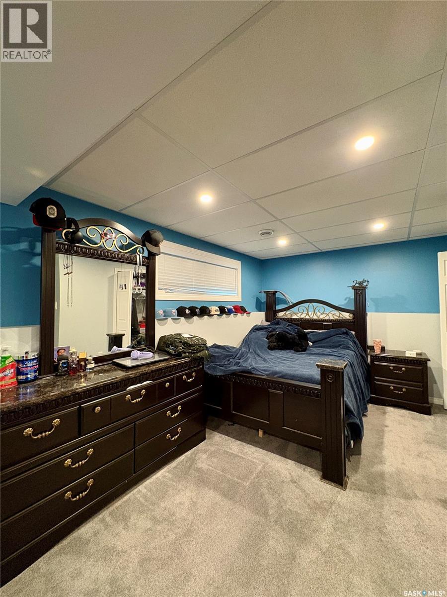 535 Laloche Road, Saskatoon, Saskatchewan  S7K 5G1 - Photo 41 - SK048332