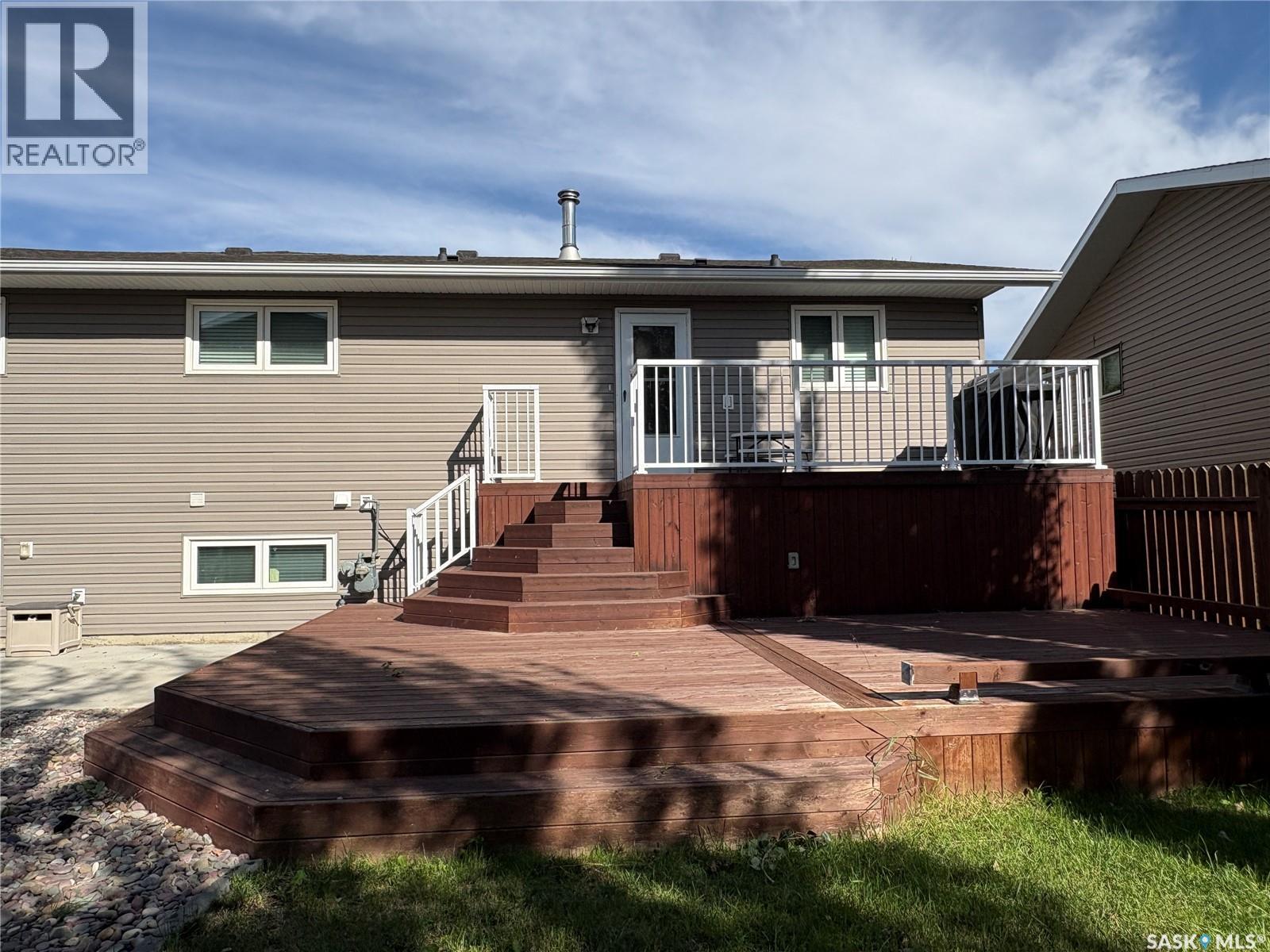 535 Laloche Road, Saskatoon, Saskatchewan  S7K 5G1 - Photo 51 - SK048332