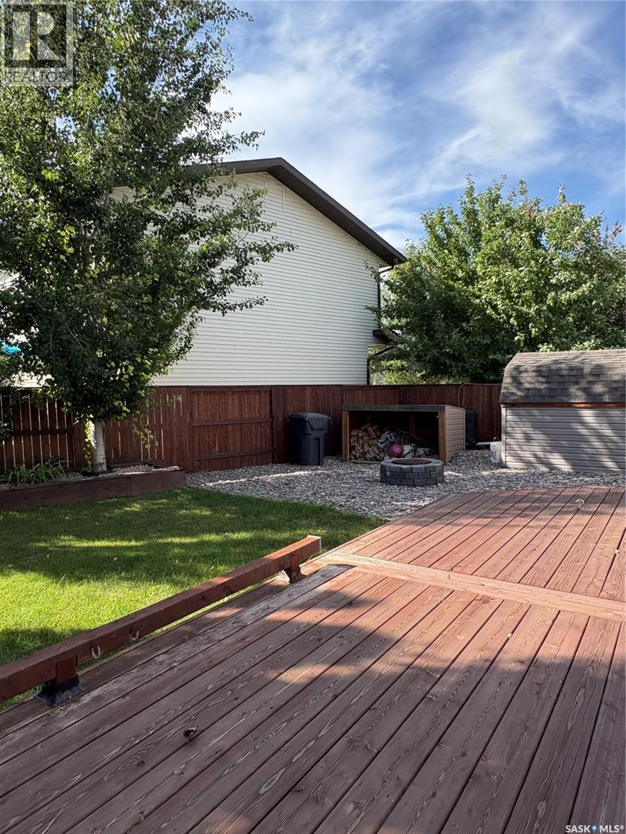 535 Laloche Road, Saskatoon, Saskatchewan  S7K 5G1 - Photo 54 - SK048332