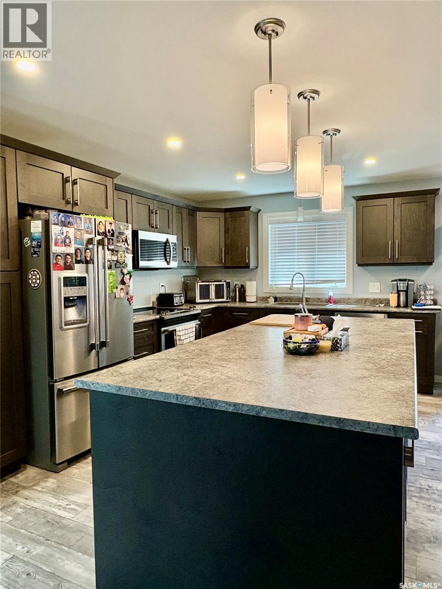 535 Laloche Road, Saskatoon, Saskatchewan  S7K 5G1 - Photo 6 - SK048332
