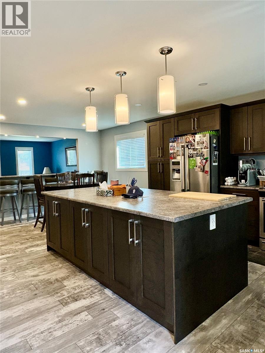 535 Laloche Road, Saskatoon, Saskatchewan  S7K 5G1 - Photo 7 - SK048332