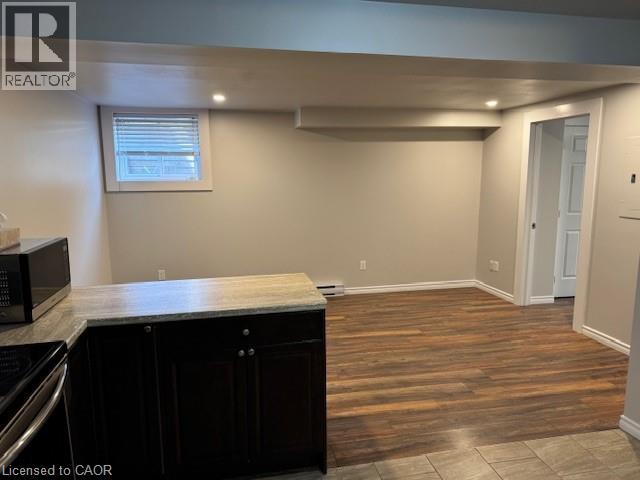 113 Cornerbrook Crescent Unit# 2, Waterloo, Ontario  N2V 1L3 - Photo 12 - 40862267