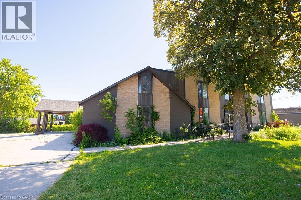 1309 King Street, Hamilton, Ontario  L8M 1H2 - Photo 6 - 40839580