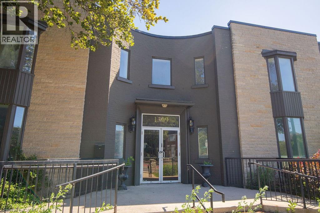 1309 King Street, Hamilton, Ontario  L8M 1H2 - Photo 11 - 40839580