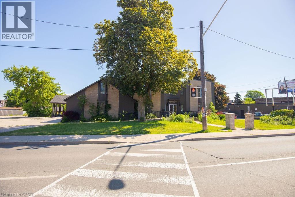 1309 King Street, Hamilton, Ontario  L8M 1H2 - Photo 7 - 40839580