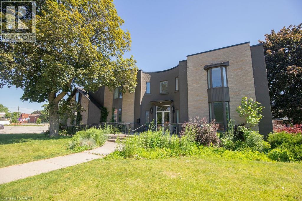 1309 King Street, Hamilton, Ontario  L8M 1H2 - Photo 12 - 40839580