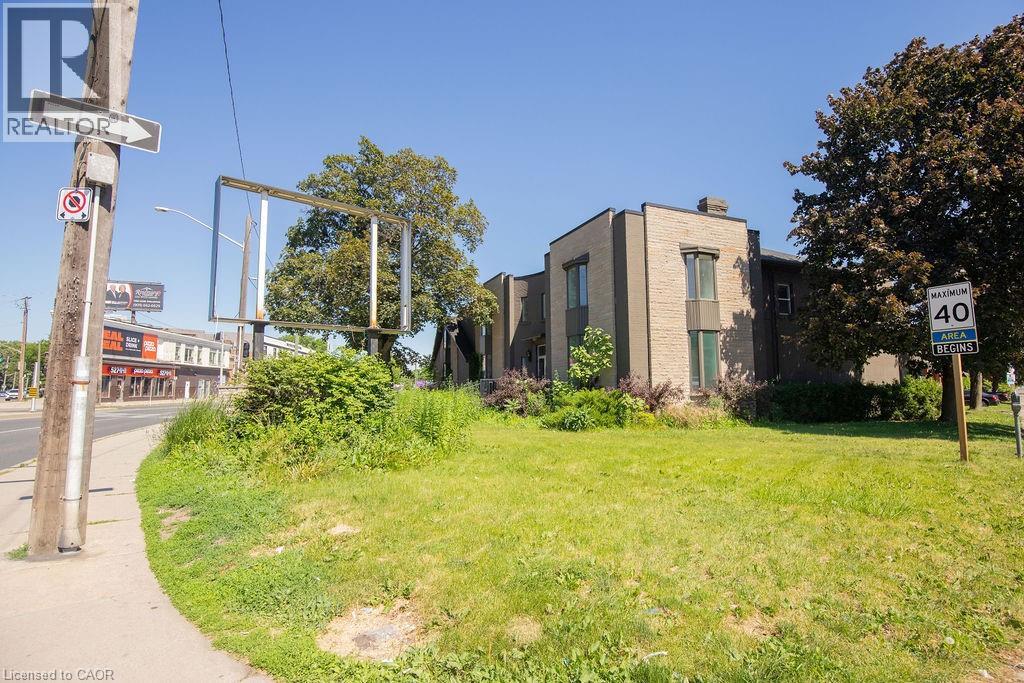 1309 King Street, Hamilton, Ontario  L8M 1H2 - Photo 14 - 40839580