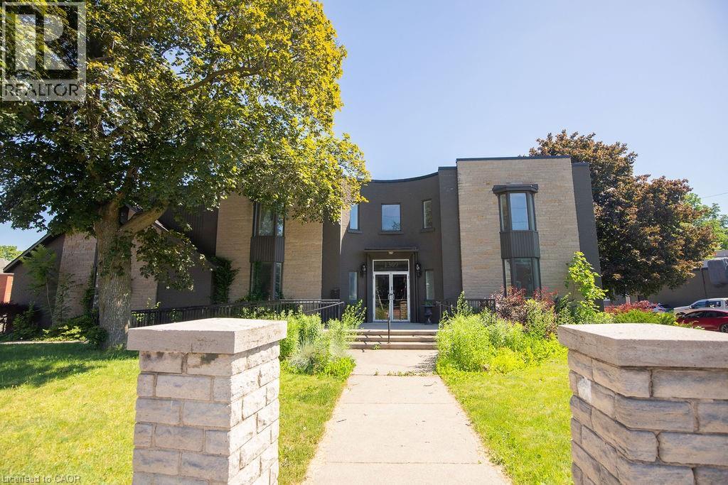 1309 King Street, Hamilton, Ontario  L8M 1H2 - Photo 9 - 40839580